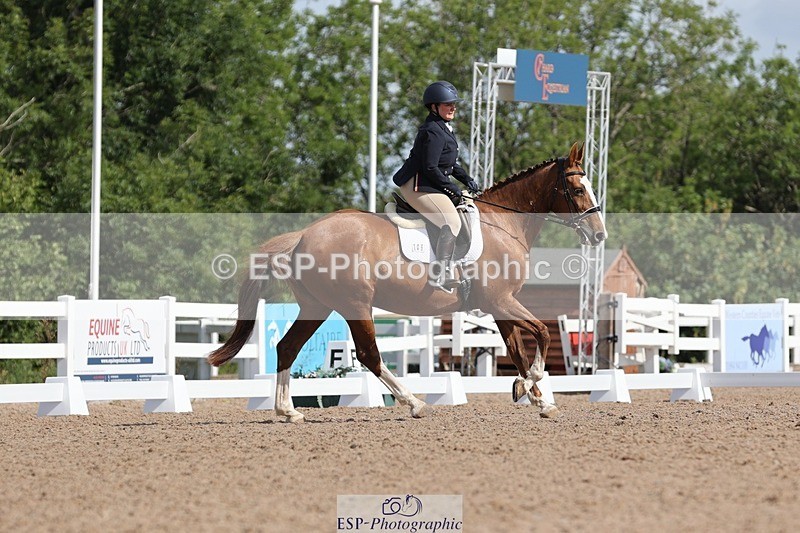 250622-094346-13574 - Cls 45 Prelim 6, Start to 9.50am