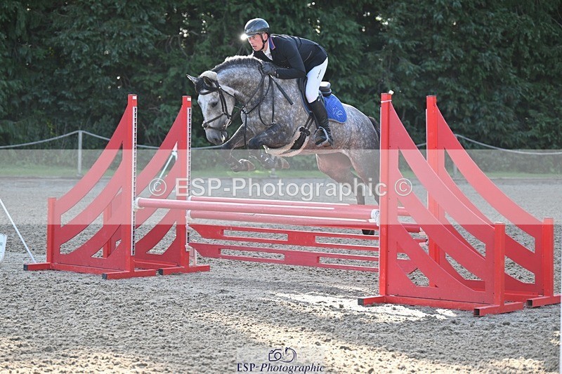 240704-080339-00003 - Cls 5 85cm Amateur Qualifier