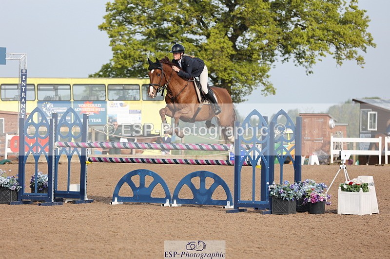 240511A-083939-10701 - Cls 32 Foxhunter