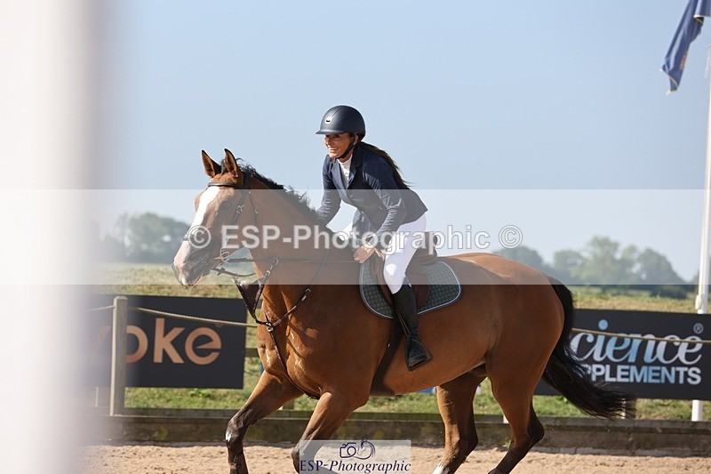 250725-093416-00253 - Cls 1A Senior 1.05m