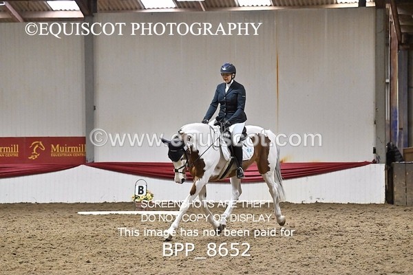 BPP_8652 - PRELIM 5