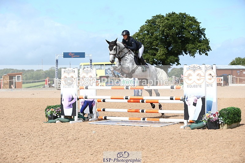 230812A-122841-08941 - Cls 32 Foxhunter