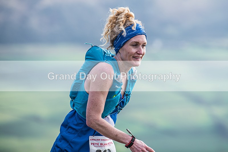 Black Combe-2117 - Black Combe Fell Race Saturday 7th March 2026