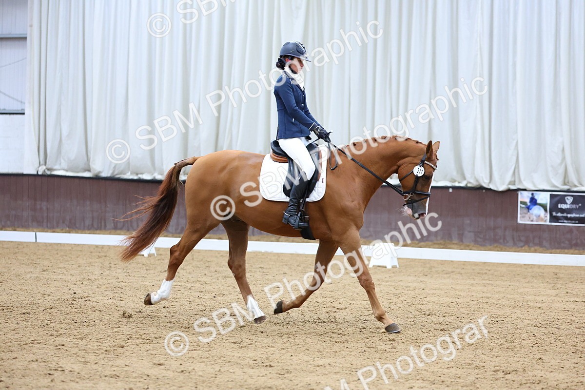 SBM_002422 - Novice 2