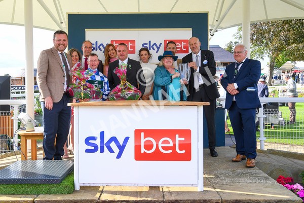250823-Race 7-Silver Sword-1181 - Race 7 5.15pm Sky Bet Mile Handicap