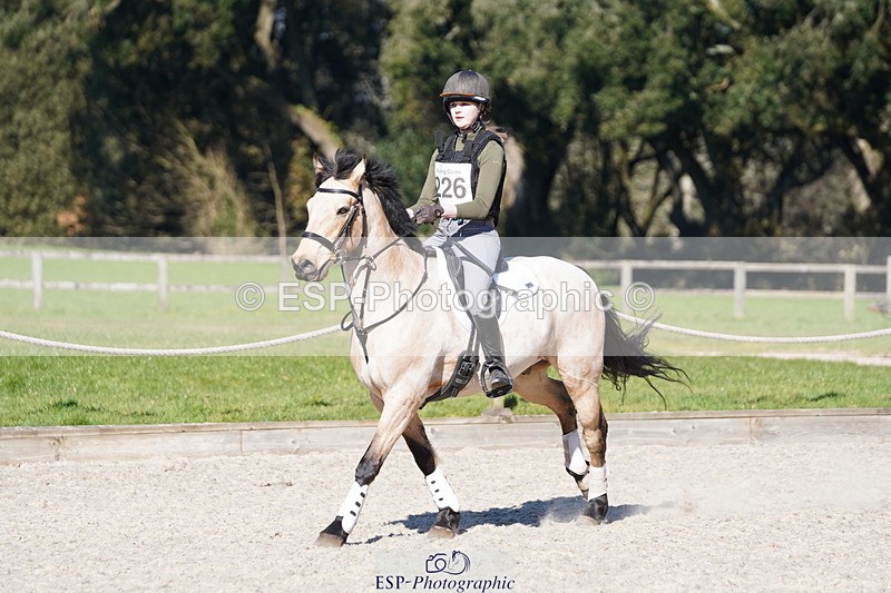 250316A-140916-01413 - Cls 03 90cm