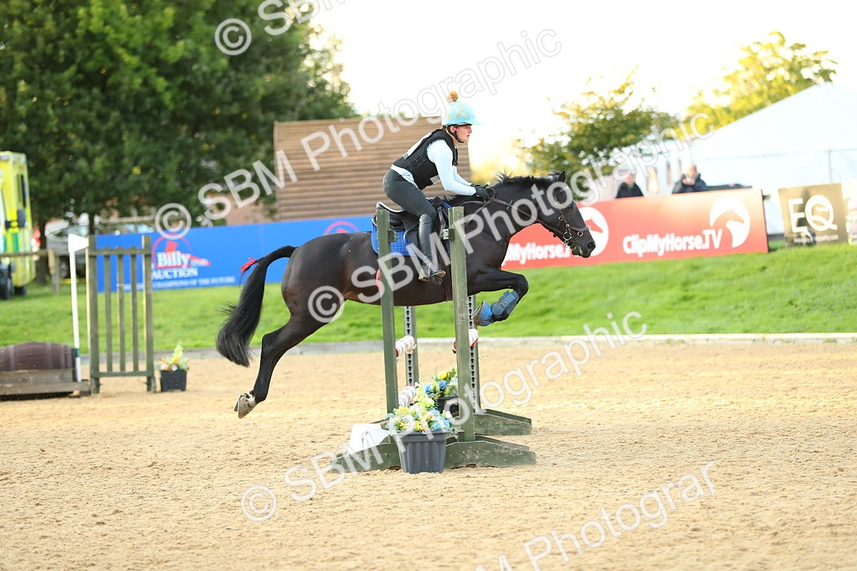 SBM_13078 - E9 Eventers Challenge 90cm Championship