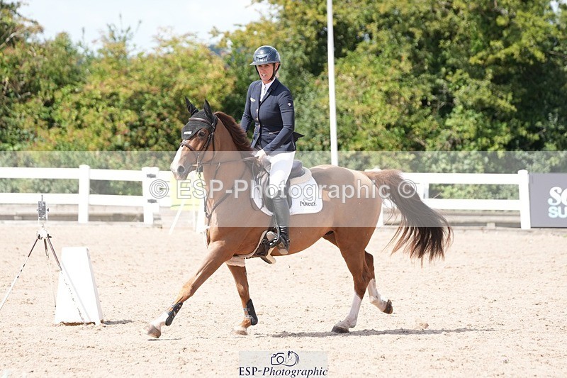 250802-115104-09715 - Cls 21 85cm Amateur Championship Qualifier