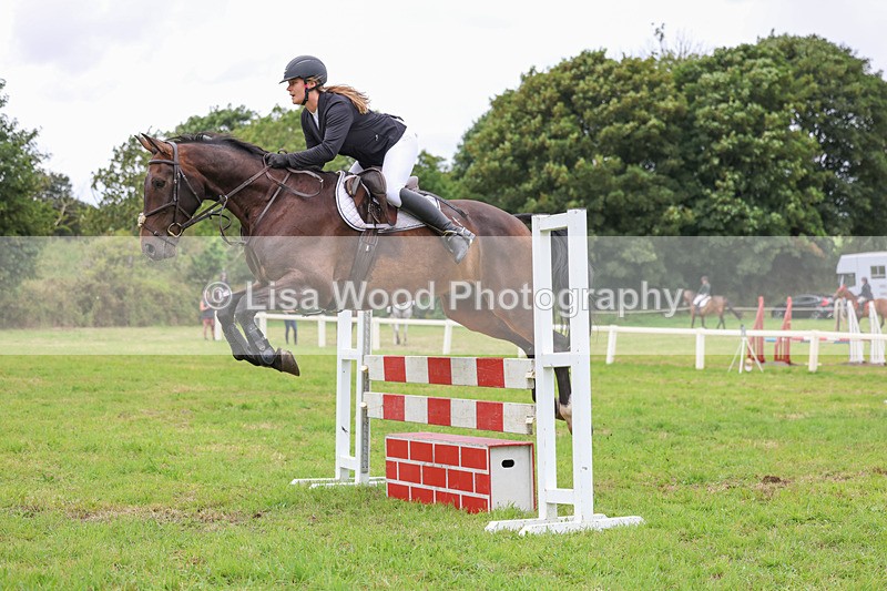 3E7A7592 - Class 6: Senior Discovery/1m open