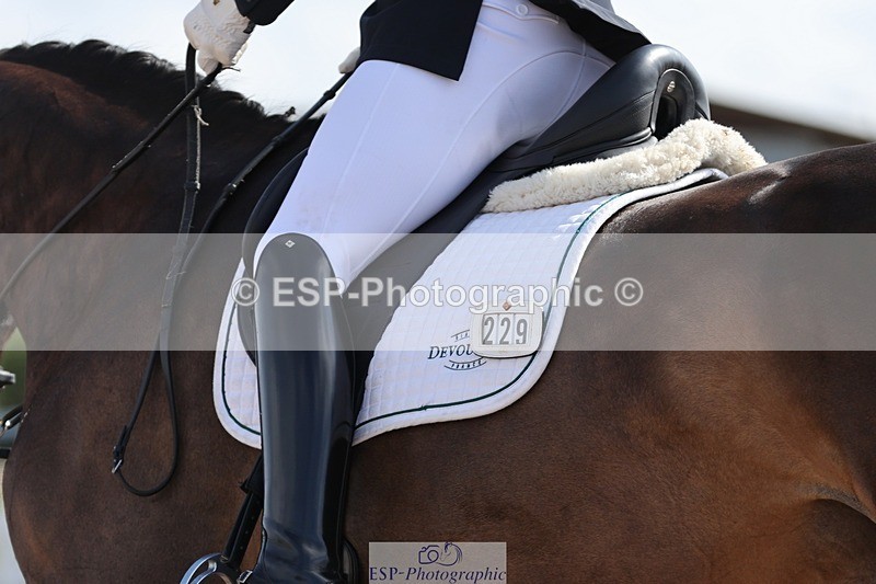 250622-092402-13862 - Cls 44 Prelim 5, 9.20 to End