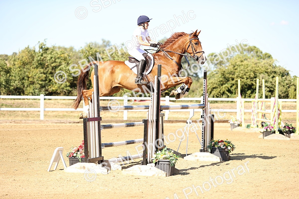 SBM_015759 - Class 17 - National Grade B Handicap Grade C Handicap