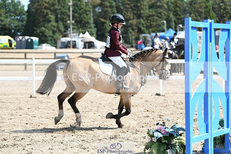 250822A-135029-22985 - NAF Round 1 13.20 to 14.00