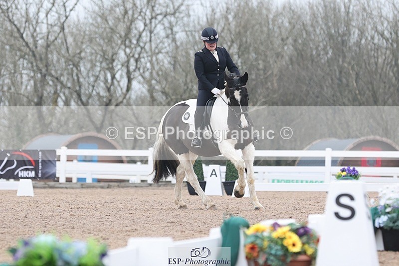 250216-113631-05347 - 116-Polly.Tucker-Chaceley.Bobby