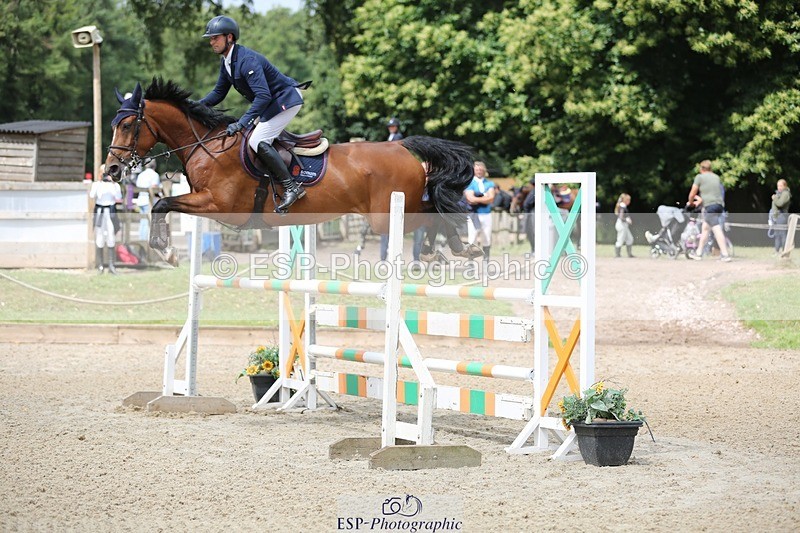 230709-113135-17379 - Cls 36 6 Yr Olds