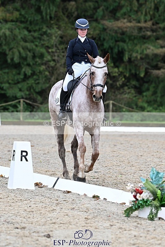 231019-112300-01797 - 038-IRISH.KONNECTION-Natasha.Anson-DR