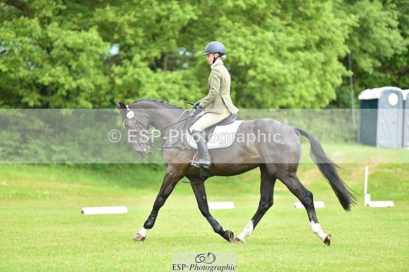 240523B-102702-01777 - 4 Year Old