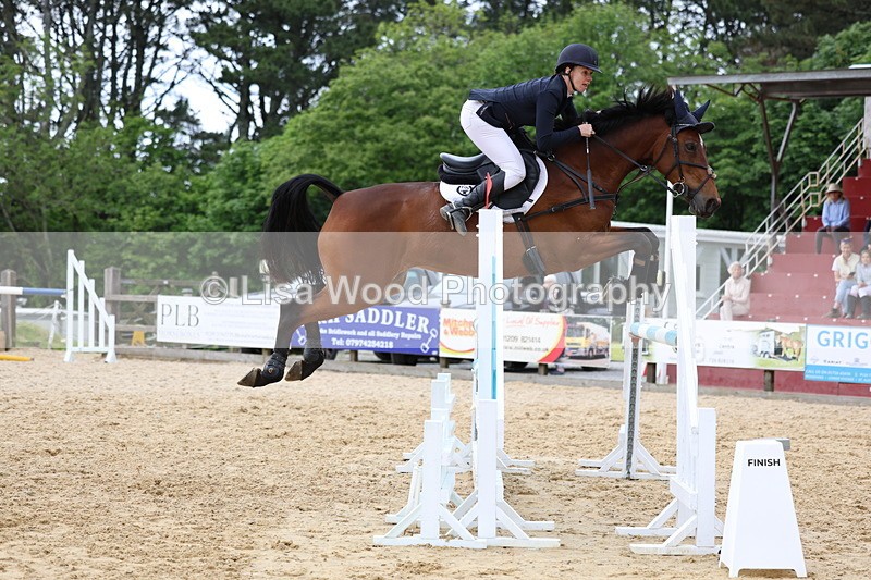 3E7A8024 - Class 9: Hawkins Motors Accumulator