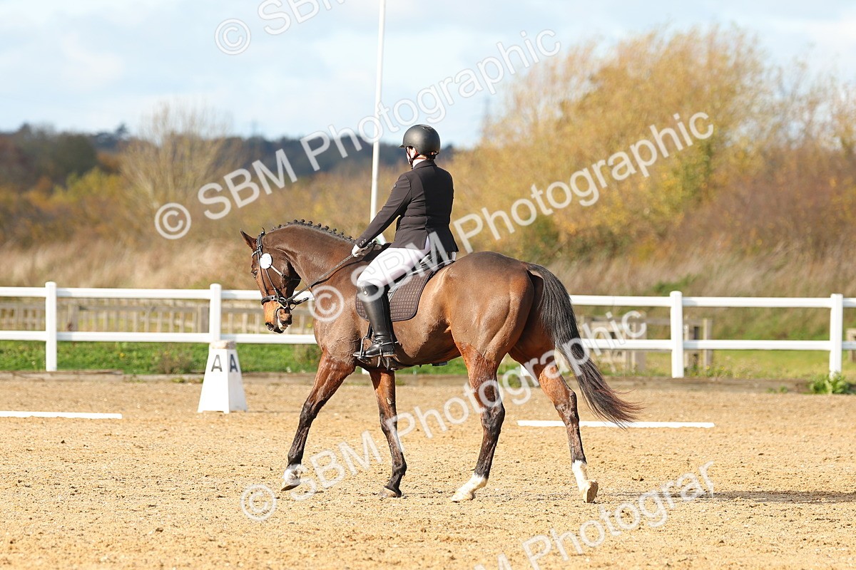 SBM_000793 - Novice 4