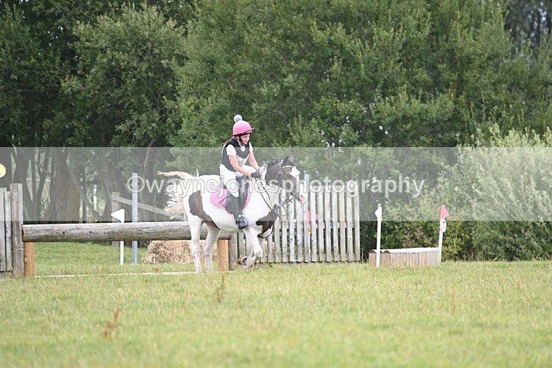 WJ6_3292 - 80cm XC Time 15:45 to 16:02