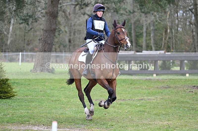 WJ7_0277 - Time 10:38 to 10:54