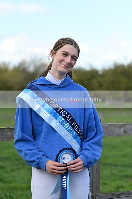 WJ7_0461 - 60cm Champs