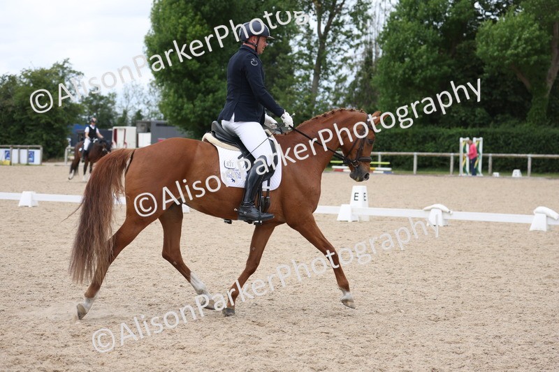 20250604-1018 - Class 7 - Medium 5