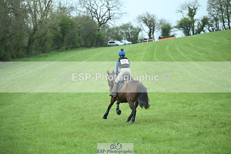 250419-113133-08868 - 409-Charlotte.Bradbury-KENSINGTON.EMPIRE