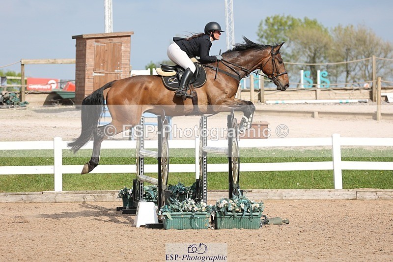 250508-165130-04108 - Cls 12 Snr Newcomers