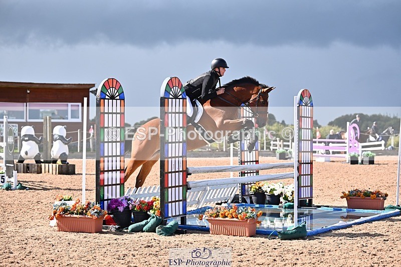 250912-151130-04979 - Cls 17 Chard 1m Speed Derby