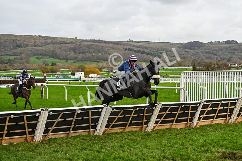 161125-Race 1-Keno Black-5656 - Race 1