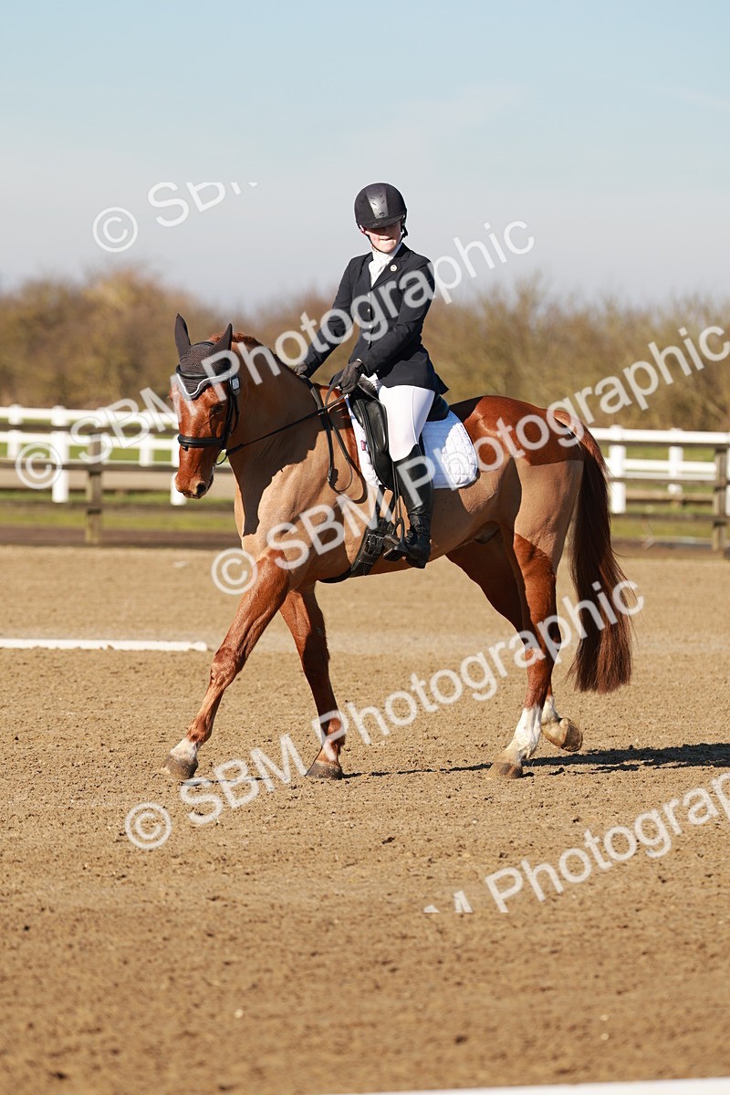 0B8A1486 - Class 4 - P2