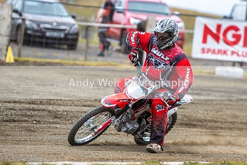 220723-5D-3K8A6603 - Ride & Skid It Flat Track Experience 23rd July 22