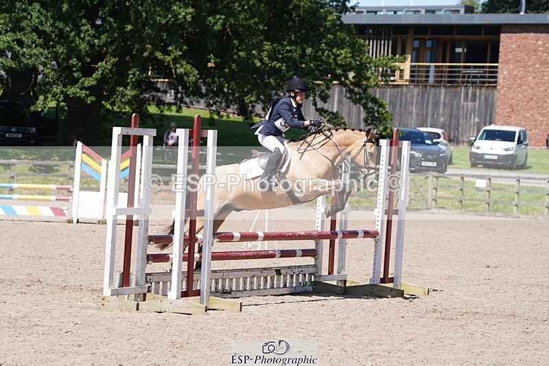 240728-114506-03237 - PC80, Round 1