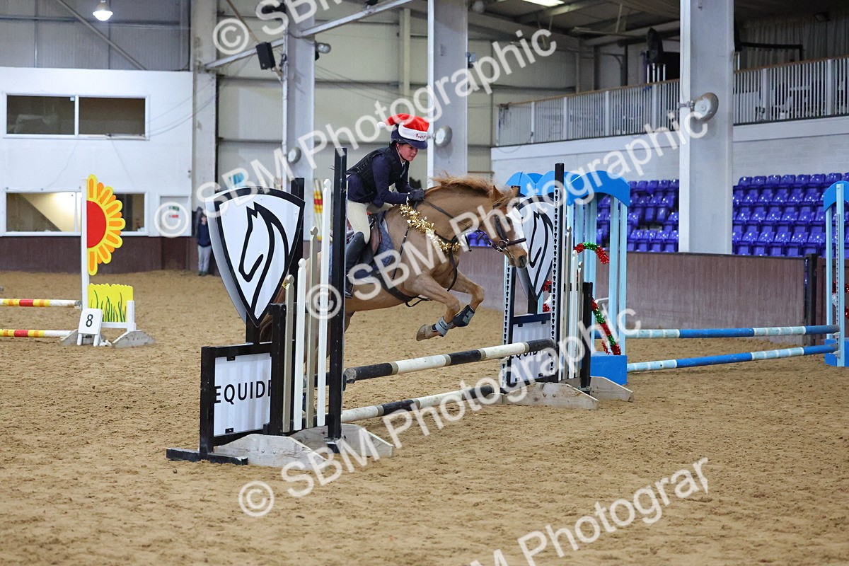 SBM_001248 - Class 3 - 60cm