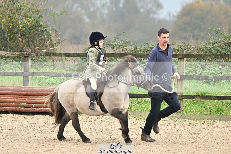 241110-102247-00277 - 40cm Showjumping