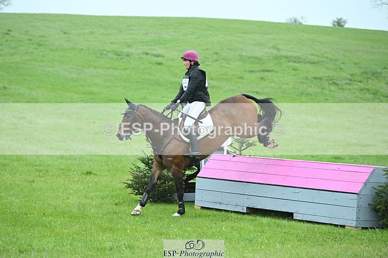 250418-105614-01287 - 117-Jess.Rimmer-IPPON