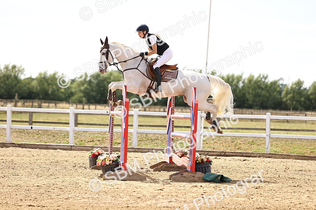 SBM_011472 - Class 10 - Talent Seekers Inc 7 Year Championship Qualifier - 2nd Half