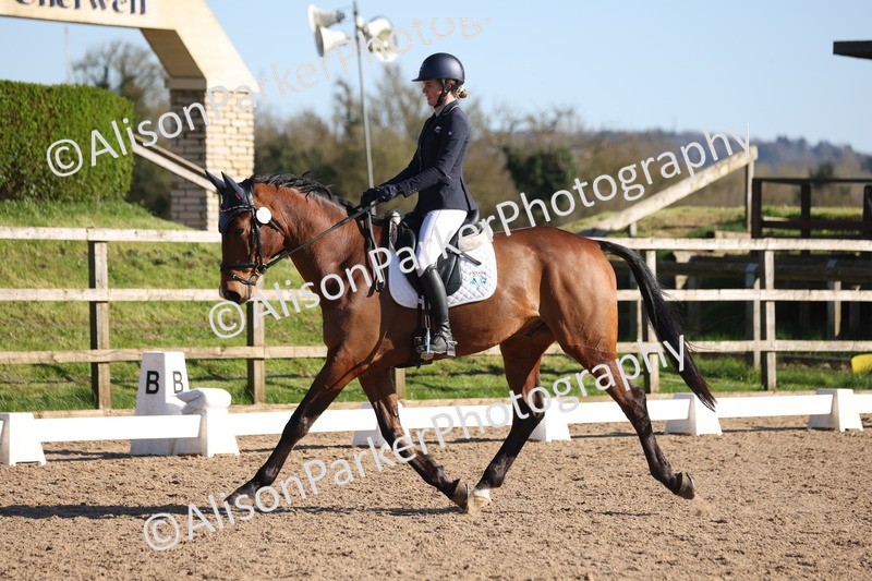 20260318-0886 - Class 8 - Elementary 2