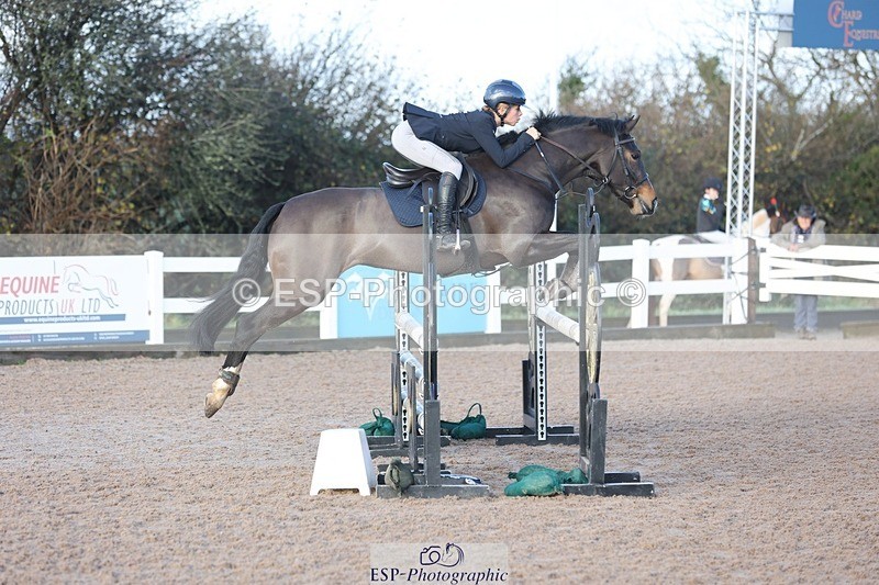 241201X-111540-00597 - Cls 05 Newcomers & 1.00 Open