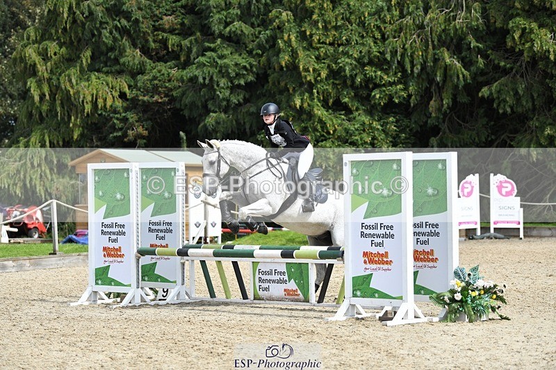 230827-133809-26009 - SJ 13.30 to End