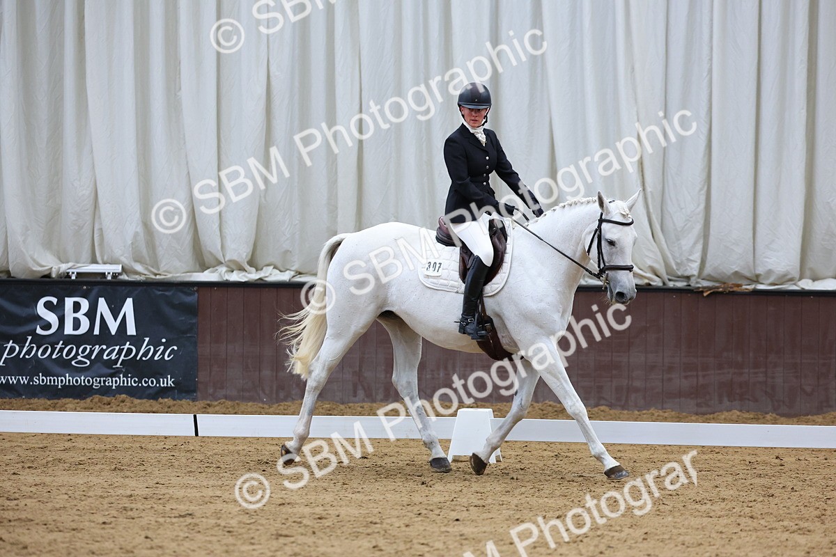 SBM_002125 - Novice 2