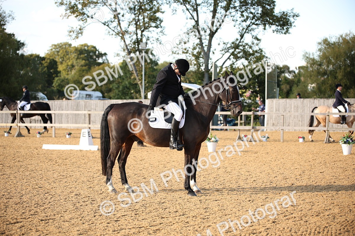 SBM_28392 - D11 - Small Tour Championship - Prelim 13