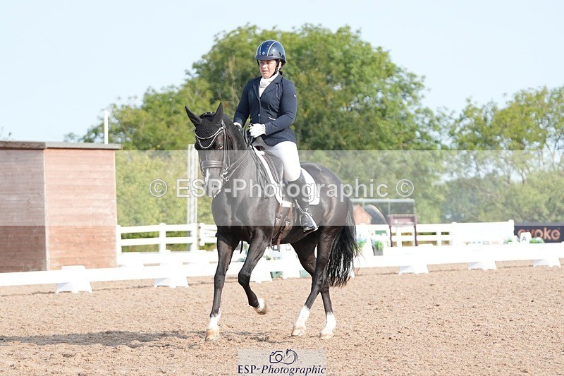 250815-090635-00019 - 004-Amy.CoxPretty.Picture