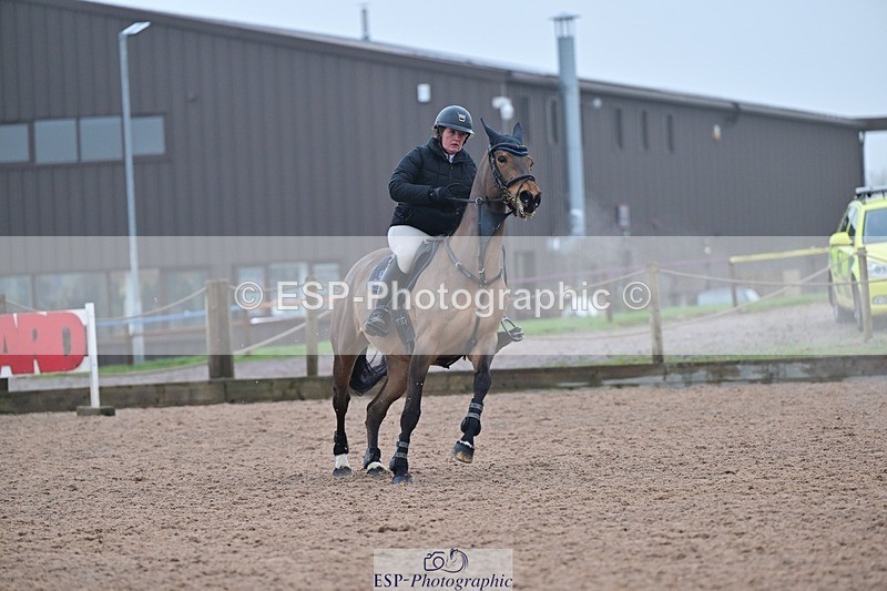 250122-123548-00400 - Cls 4 Newcomers and 1.10m