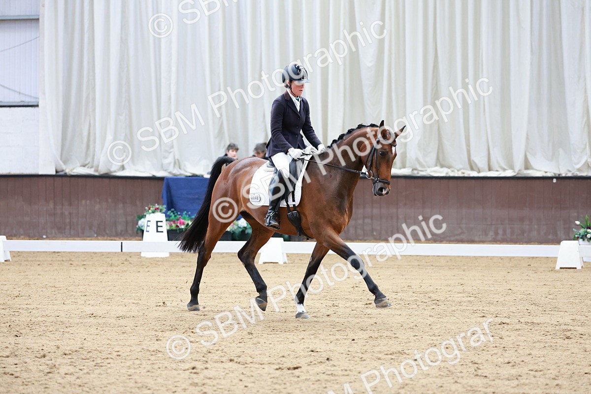 SBM_007186 - Class 6b - Novice 6 - 8.56-9.24