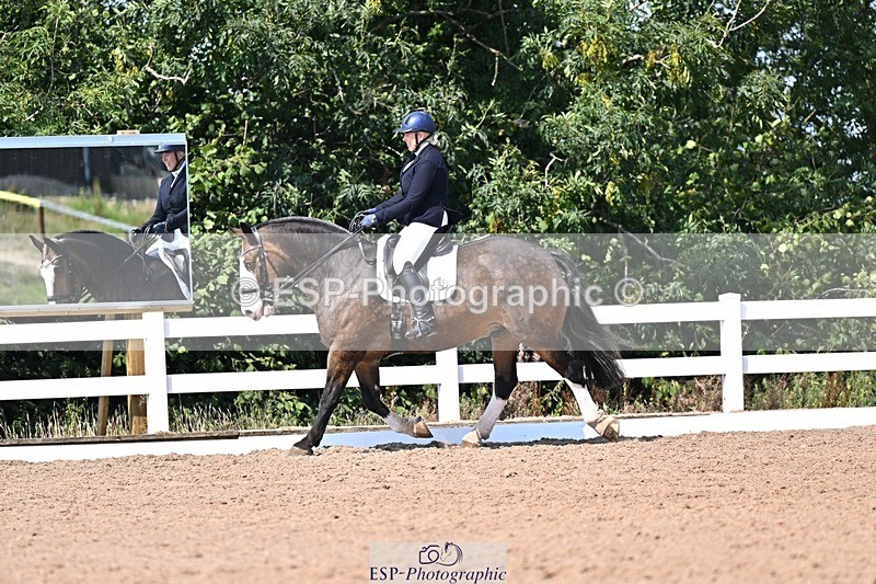 250816-120610-03903 - 134-Abby.HayesRathnagrew.Pride