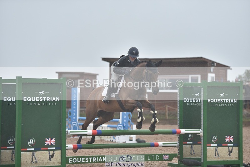 250830-142612-03607 - F-267-Amy.Tough