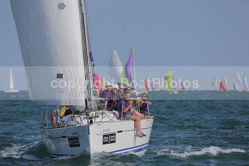 140621 GBR4008N  S27A4236 - ROUND THE ISLAND - 21st June 2014