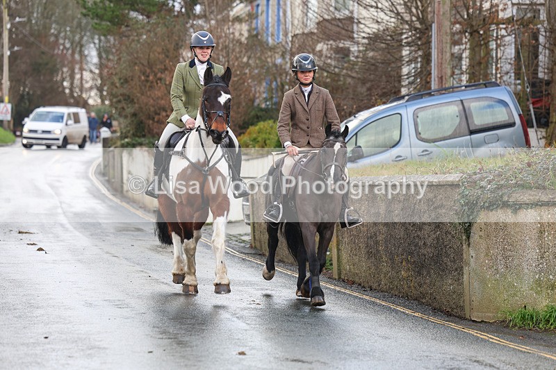3E7A5534 - FBH Silver Ball, St Columb 01.01.2026