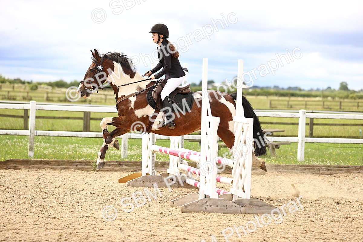 SBM_001184 - 70cm